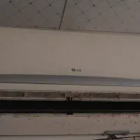 کولر دویکه کارکرده