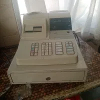 پرینتر جدید