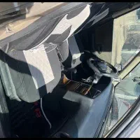پژو پارس ۷۹