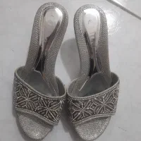 صندل مجلسی