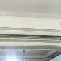 اسپیلت ۲۴ هزار سامسونگ
