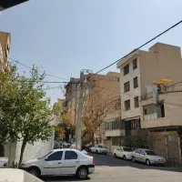 کلنگی140متر-بر7-دوکله-بر-بلوار-قائم-معاوضه