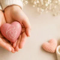 اهدا تخمک و رحم جایگزین