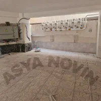 آپارتمان 94 متری کلید اول/ مرکز شهر/گلسار بر دوم