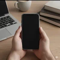 استخدام - کار در منزل بصورت پاره وقت