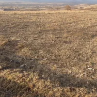 زمین مسکونی  برای ساخت ویلا و کارگاه