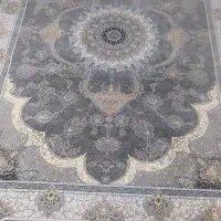 فرش۷۰۰شونه سنگین