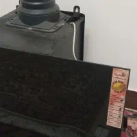 هود آشپزخانه