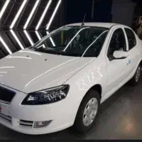 حواله رانا پلاس