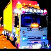 خدمات اسباب کشی منازل وشرکت باربری بزرگ|خدمات حمل و نقل|گنبد کاووس, |دیوار