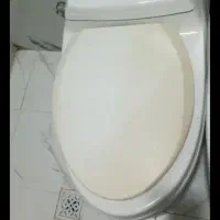 توالت فرنگی