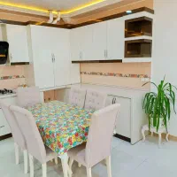 استخدام نیروی خانم برای امور منزل ساعتی 1میلیون