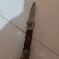 دست زنجان قدیمی اصل