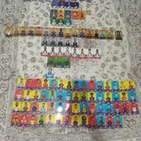 کارت کیمدی