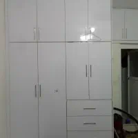 ویلایی-طبقه-اول-ورودی-مجزا-استقلال-17