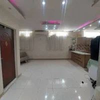 کارگاه یا انبار