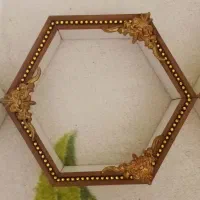 قاب دیواری طرح بسیار زیبا و قشنگ حتماً نگاه کنید