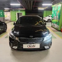 سراتو ۲۰۱۶ فروش نقد و اقستط