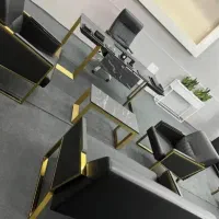 تامین مالی جهت کسبکار