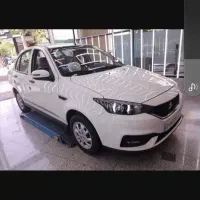 حواله سهند اس