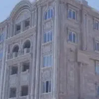 اجاره واحد