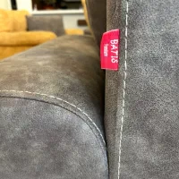 مبلمان راحتی برند BATIS چوب راش