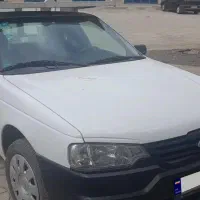 آریسان ۲|خودرو سواری و وانت|کرمانشاه, |دیوار
