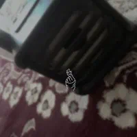 اسپیکر اصلی