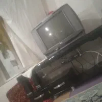 نصب آنتن