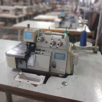 سردوز ۳ نخ کنتکس ۷۰۰۰