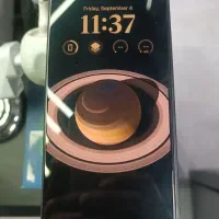 گوشی آیفون ۱۶ پرو مکس