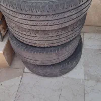 لاستیک