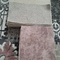 پارچه مبلی تیکه ای