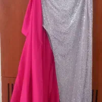 لباس مجلسی زنانه