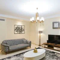 خو نه سا عتی پا رت تایم نواب سلسبیل کمیل