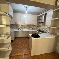 68 متر،پیلغوش،تک واحدی