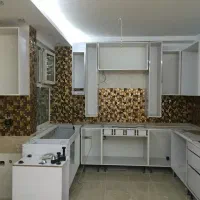 کاشی‌کاری و سرامیک کاری تخصصی با ضمانت اجرا