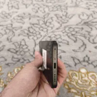 poco x7 pro|موبایل|اهواز, پردیس دو|دیوار