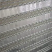پرده زبرا سایز ۱۷۰