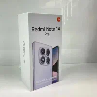 گوشی نت14پرو