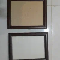 قاب عکس ۱۶در۲۱