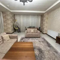 100-متر-نوساز-فول-امکانات-مستر