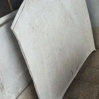 کاپوت پژو پارس