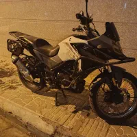 گلگسی ان اچ 180