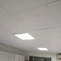 برق ساختمان