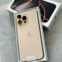 اپل انـدروید ۱۶ کپــی سه دوربینه پک کامل***