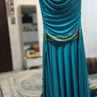 لباس مجلسی زنانه