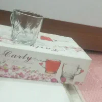 استکان نو