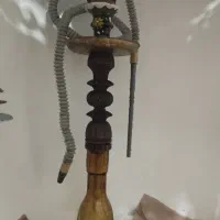 قلیان