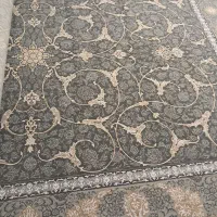 فرش ۹متری